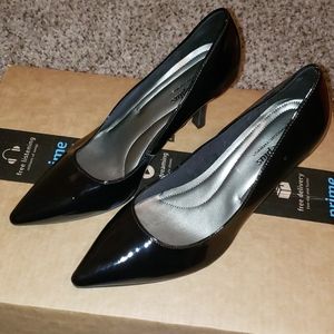 Payless Dress Shoes